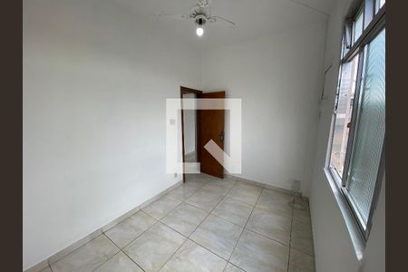 Quarto 2 de apartamento para alugar com 2 quartos, 46m² em Pilares, Rio de Janeiro