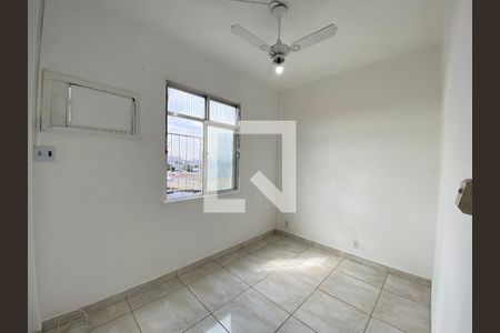 Quarto 1 de apartamento para alugar com 2 quartos, 46m² em Pilares, Rio de Janeiro