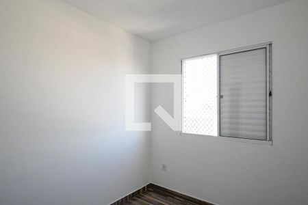 Quarto  de apartamento para alugar com 2 quartos, 50m² em São João Climaco, São Paulo