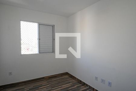 Quarto  de apartamento para alugar com 2 quartos, 50m² em São João Climaco, São Paulo