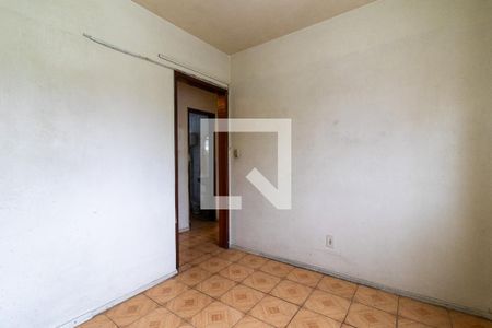 Quarto 1 de apartamento à venda com 2 quartos, 42m² em Rubem Berta, Porto Alegre