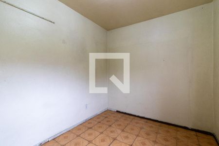 Quarto 2 de apartamento à venda com 2 quartos, 42m² em Rubem Berta, Porto Alegre