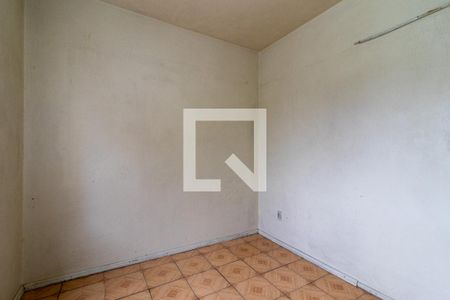 Quarto 1 de apartamento à venda com 2 quartos, 42m² em Rubem Berta, Porto Alegre