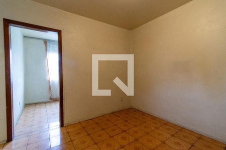 Sala de apartamento à venda com 2 quartos, 42m² em Rubem Berta, Porto Alegre