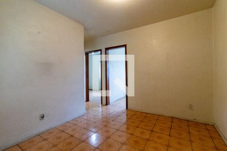 Sala de apartamento à venda com 2 quartos, 42m² em Rubem Berta, Porto Alegre