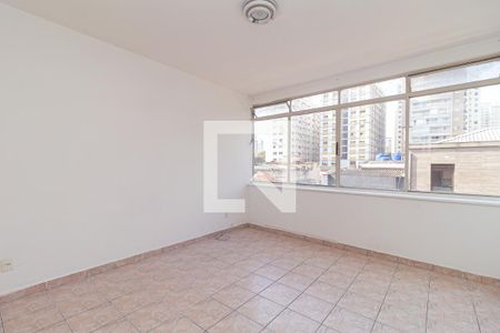 Quarto 1 de apartamento à venda com 2 quartos, 87m² em Consolação, São Paulo