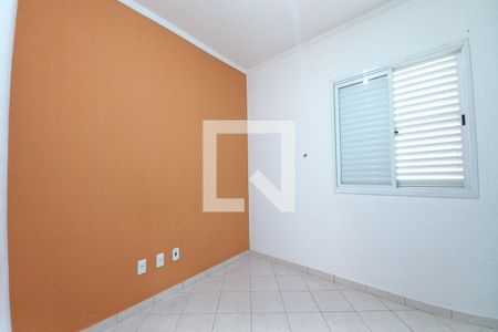 Quarto 1  de apartamento à venda com 2 quartos, 70m² em Jardim Andorinhas, Campinas