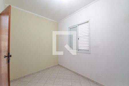 Quarto 2  de apartamento à venda com 2 quartos, 70m² em Jardim Andorinhas, Campinas