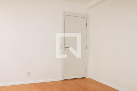 Sala de apartamento para alugar com 2 quartos, 40m² em Piedade, Rio de Janeiro