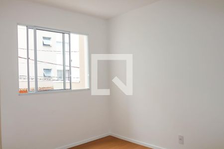 Sala de apartamento para alugar com 2 quartos, 40m² em Piedade, Rio de Janeiro