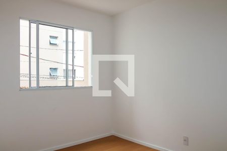 Sala de apartamento para alugar com 2 quartos, 40m² em Piedade, Rio de Janeiro