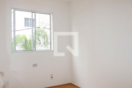 Quarto 1 de apartamento para alugar com 2 quartos, 40m² em Piedade, Rio de Janeiro