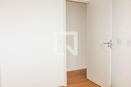 Quarto 1 de apartamento para alugar com 2 quartos, 40m² em Piedade, Rio de Janeiro