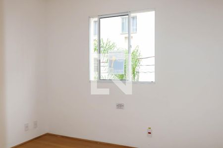 Quarto 2 de apartamento para alugar com 2 quartos, 40m² em Piedade, Rio de Janeiro