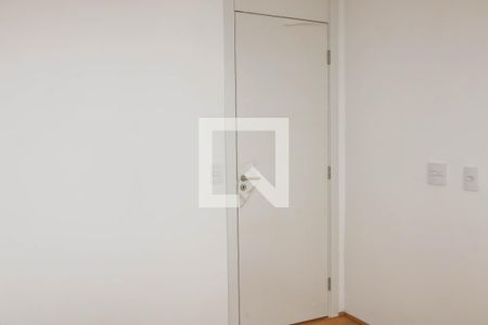 Quarto 1 de apartamento para alugar com 2 quartos, 40m² em Piedade, Rio de Janeiro