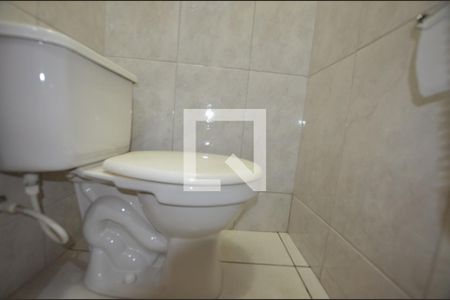 Lavabo de casa para alugar com 3 quartos, 120m² em Vila Valqueire, Rio de Janeiro