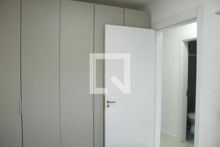 Quarto 2 de apartamento para alugar com 2 quartos, 41m² em Sumaré, Alvorada