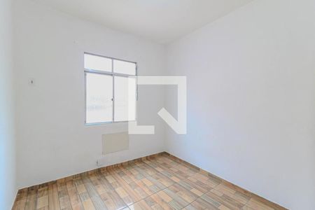 Quarto  de casa para alugar com 1 quarto, 40m² em Quintino Bocaiúva, Rio de Janeiro