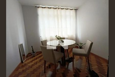 Foto 13 de apartamento à venda com 2 quartos, 117m² em Vila Mariana, São Paulo