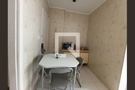 Foto 02 de apartamento à venda com 2 quartos, 117m² em Vila Mariana, São Paulo