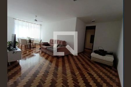 Apartamento à venda com 117m², 2 quartos e 1 vagaFoto 12