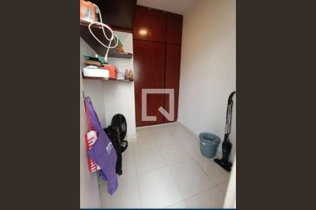 Foto 08 de apartamento à venda com 2 quartos, 117m² em Vila Mariana, São Paulo