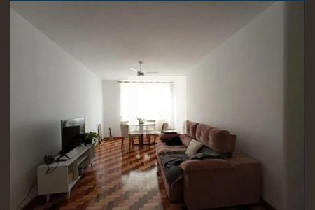 Apartamento à venda com 117m², 2 quartos e 1 vagaFoto 18