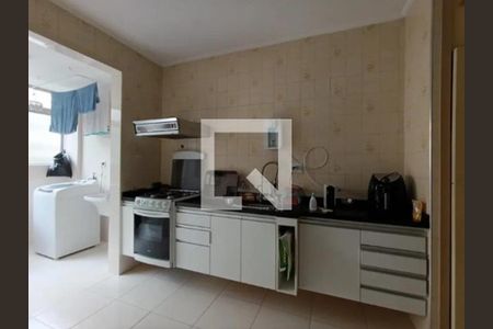 Foto 06 de apartamento à venda com 2 quartos, 117m² em Vila Mariana, São Paulo