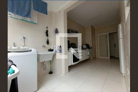 Foto 05 de apartamento à venda com 2 quartos, 117m² em Vila Mariana, São Paulo