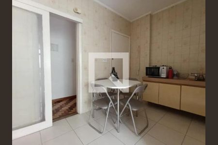 Foto 04 de apartamento à venda com 2 quartos, 117m² em Vila Mariana, São Paulo