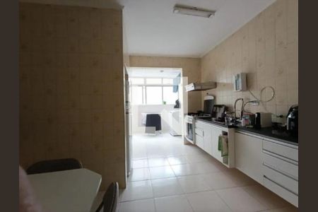 Foto 07 de apartamento à venda com 2 quartos, 117m² em Vila Mariana, São Paulo