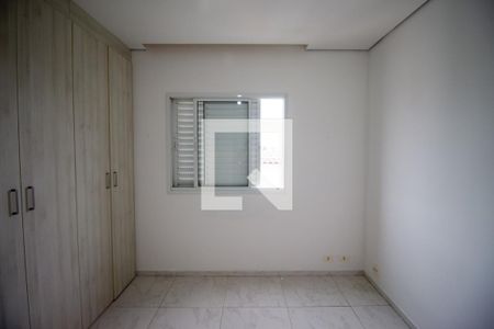 Quarto 1 / Suíte de apartamento para alugar com 2 quartos, 59m² em Vila Gepina, Itaquaquecetuba