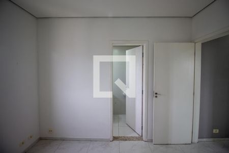 Quarto 1 / Suíte de apartamento para alugar com 2 quartos, 59m² em Vila Gepina, Itaquaquecetuba