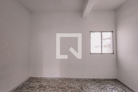 QUARTO 1 de apartamento para alugar com 2 quartos, 55m² em Imbui, Salvador