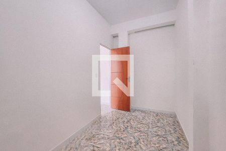 QUARTO 2 de apartamento para alugar com 2 quartos, 55m² em Imbui, Salvador