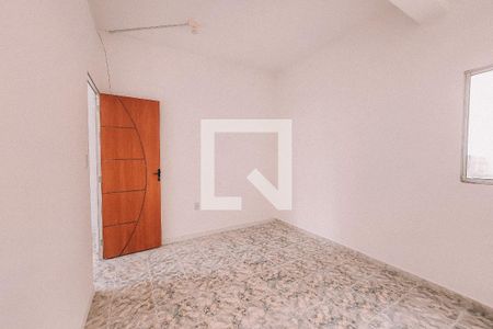 QUARTO 1 de apartamento para alugar com 2 quartos, 55m² em Imbui, Salvador