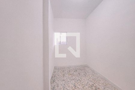 QUARTO 2 de apartamento para alugar com 2 quartos, 55m² em Imbui, Salvador