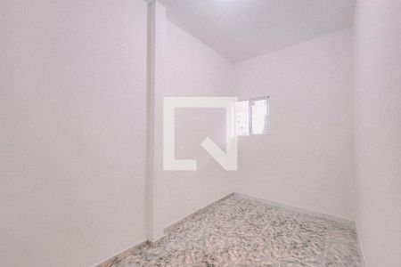 QUARTO 2 de apartamento para alugar com 2 quartos, 55m² em Imbui, Salvador