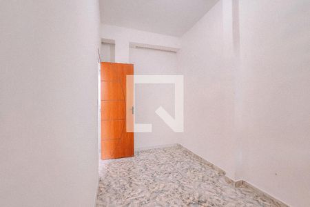 QUARTO 2 de apartamento para alugar com 2 quartos, 55m² em Imbui, Salvador