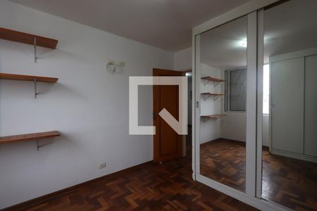 Quarto 2 de apartamento à venda com 2 quartos, 48m² em Vila Mariana, São Paulo