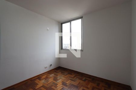 Quarto 1 de apartamento para alugar com 2 quartos, 48m² em Vila Mariana, São Paulo