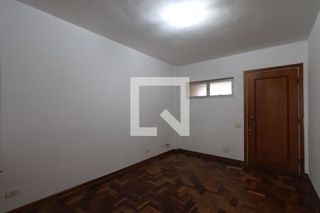 Sala de apartamento à venda com 2 quartos, 48m² em Vila Mariana, São Paulo