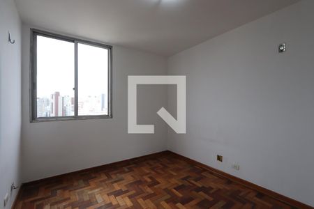 Quarto 1 de apartamento para alugar com 2 quartos, 48m² em Vila Mariana, São Paulo