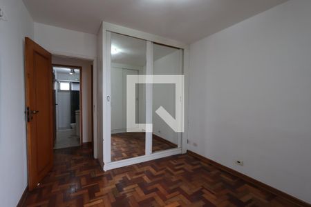 Quarto 2 de apartamento para alugar com 2 quartos, 48m² em Vila Mariana, São Paulo