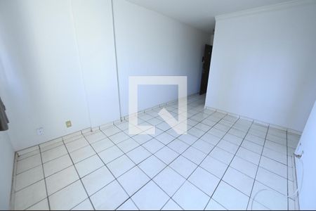 Sala de apartamento para alugar com 2 quartos, 80m² em Jardim Goiás, Goiânia