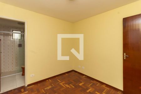 Suíte de apartamento para alugar com 3 quartos, 85m² em Cambuci, São Paulo