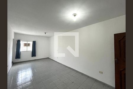 Sala/Quarto de kitnet/studio para alugar com 1 quarto, 25m² em Vila Santa Catarina, São Paulo