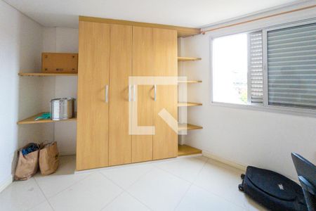 Quarto 1 de apartamento para alugar com 3 quartos, 100m² em Santa Rosa, Vinhedo