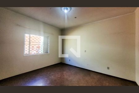 Quarto 1 de casa para alugar com 3 quartos, 270m² em Parque Taquaral, Campinas