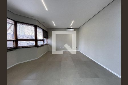 Studio de kitnet/studio à venda com 1 quarto, 26m² em Centro, São Leopoldo